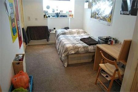 Park View Road, Burley, Leeds, LS4 - Photo 5