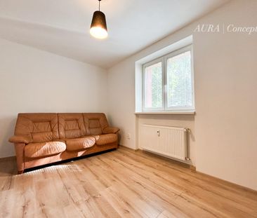 3-izbový byt s loggiou | Martin | 72 m² - Photo 1