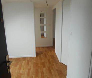 Location Appartement 2 pièces 32m² REIMS 51100 - Photo 6