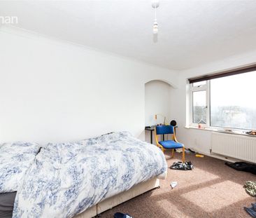 7 bedroom house to rent - Photo 4