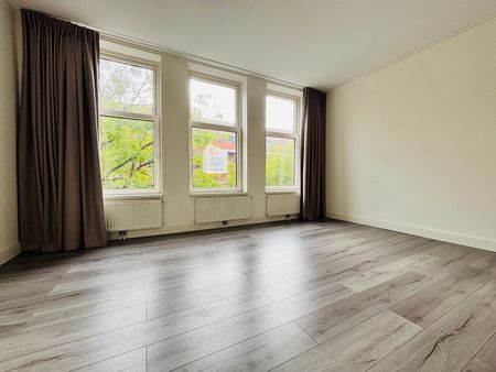 Appartement te huur: Slaghekstraat 107-A02 3074 LC Rotterdam - Photo 2