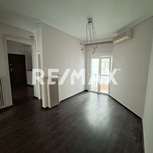 Διαμέρισμα 100τμ στο Ντεπώ - Photo 1