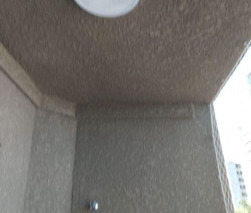 Apartamento Em Chácaras Reunidas São Jorge, Sorocaba/sp de 53 m² 2 ... - Photo 1