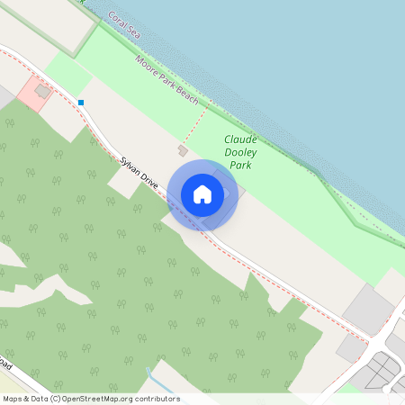 2 Kurrawa Court, Qld 4670, Moore Park Beach