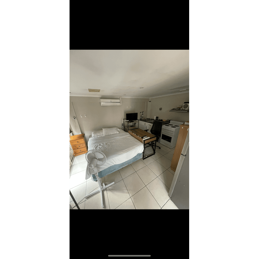 6/22 Rupert Avenue, Bedford Park, SA 5042 - Photo 1