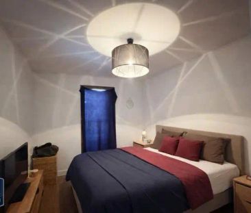 Appartement à louer 3 pièces 67.85m² - Photo 3