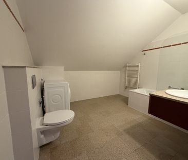 Mieszkanie 2 pokoje, 40 m² | Centrum Szczecina - Фото 6