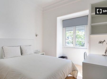 lisbon, Lisbon 1050-055 - Photo 5