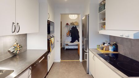 Herrhagsgatan, Karlstad - Foto 3