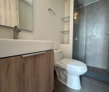 Renta - Departamento - Photo 1
