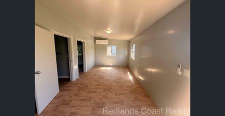 Lovely 2 Bedroom Brand New Build - Photo 2
