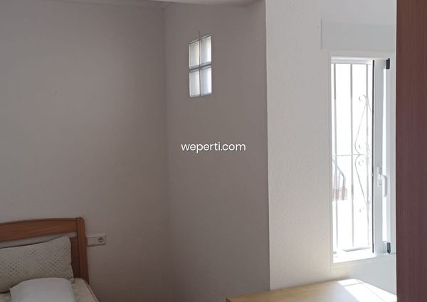 Duplex in Orihuela Costa, orihuela costa, for rent