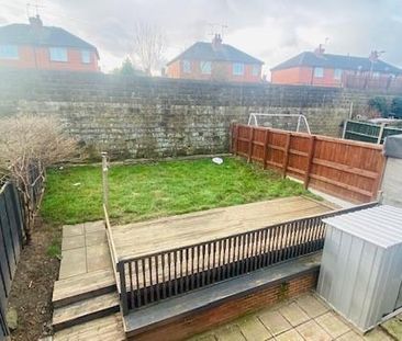 3 bedroom house to rent - Photo 2