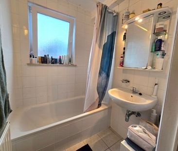 1-slaapkamerappartement met uitstekende ligging! - Photo 5