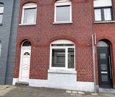 Woning te huur in Moeskroen voor € 850 met 3 slaapkamers - Photo 5
