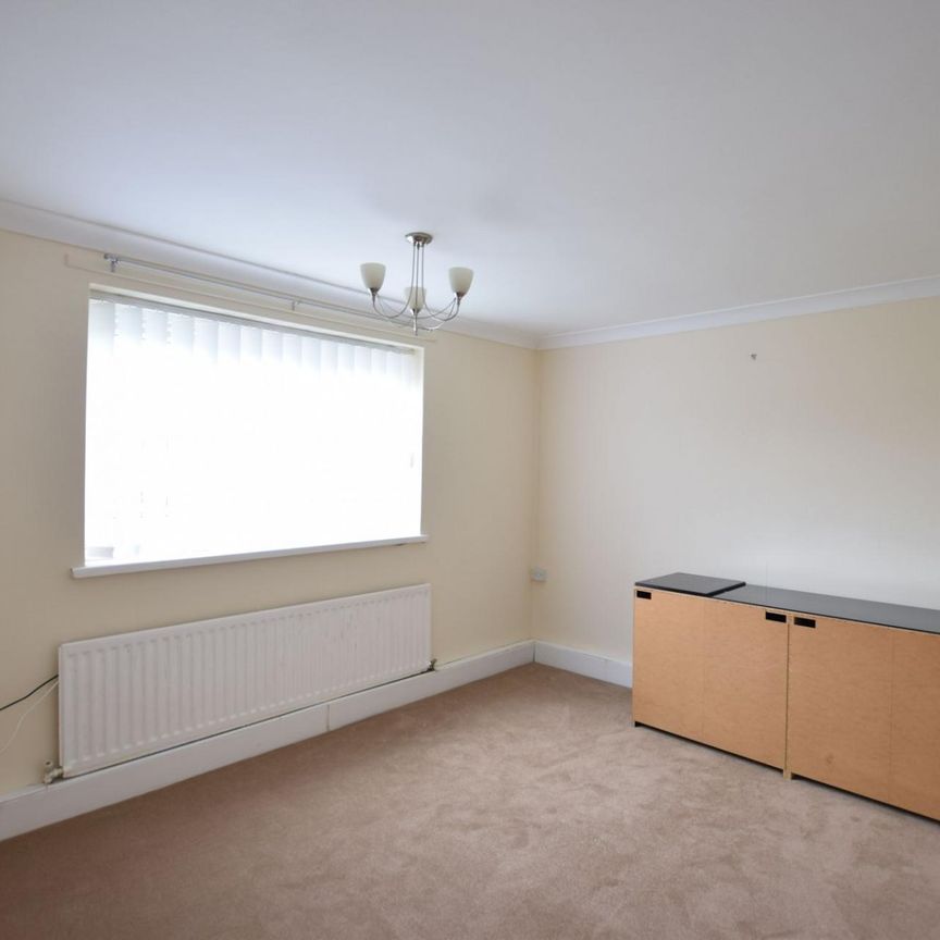 Millford Court, Gateshead, NE10 - Photo 1