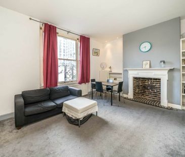 Lillie Road - Photo 5