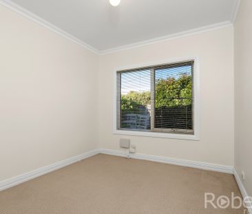 2/114 Peel Street, West Launceston TAS 7250 - House For Rent | Domain - Photo 5