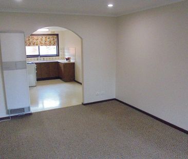 Clean & Tidy Unit Available Now - Photo 1