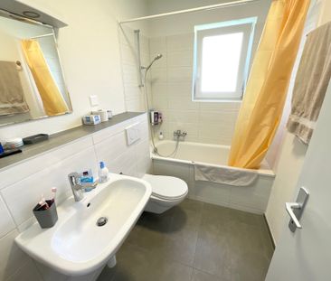 Appartement de 3.5 pièces avec balcon - Photo 6