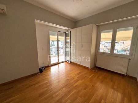 Διαμέρισμα για ενοικίαση Κολωνάκι (Κολωνάκι - Λυκαβηττός) - Photo 3