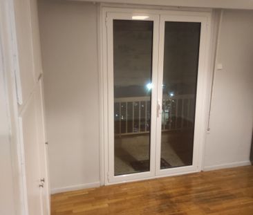 Ενοικίαση κατοικίας, 53 τ.μ., Νέα Ιωνία, 600 € - Photo 3