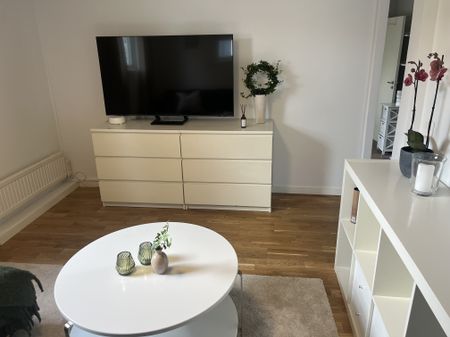 Åvalundsvägen, Täby - Foto 3