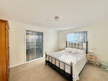 Experience Indoor Comfort and Outdoor Bliss! - Photo 4