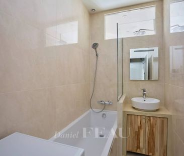 Location appartement, Paris 7ème (75007), 4 pièces, 103.05 m², ref ... - Photo 1