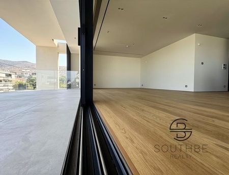 Διαμέρισμα για ενοικίαση Κάτω Γλυφάδα (Γλυφάδα) - Photo 2