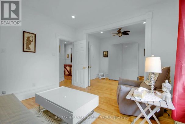 C - 50 SWEETLAND AVENUE - Photo 1