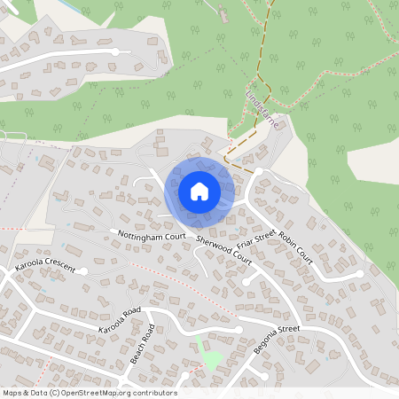 41 Robin Court, Lindisfarne, TAS 7015