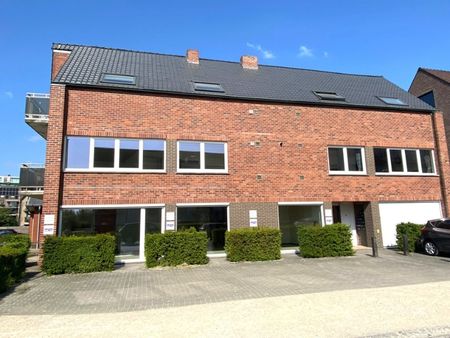 Appartement - Photo 4