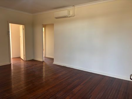 3/22 Airport Road, Brooklyn Park SA 5032 - Apartment For Rent - $495 | Domain - Photo 4