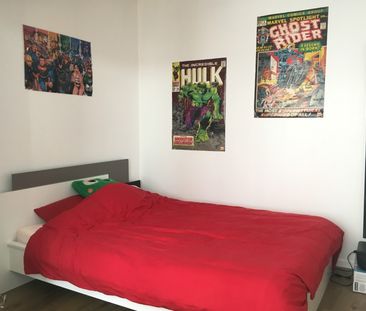 Bel Appartement de type II - Saint Leu - Photo 2