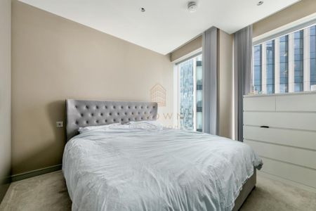 Cutter Lane, Greenwich - Photo 5