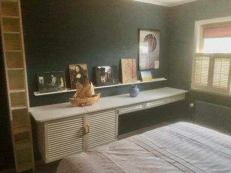 Valdemarsgatan 16 - Photo 5