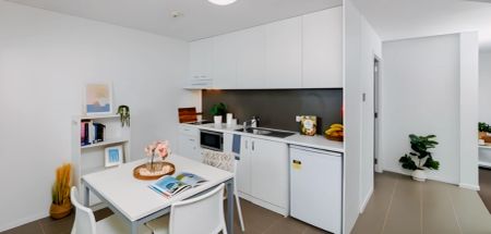 Guginya - 1 Bedroom Apartment - Photo 3