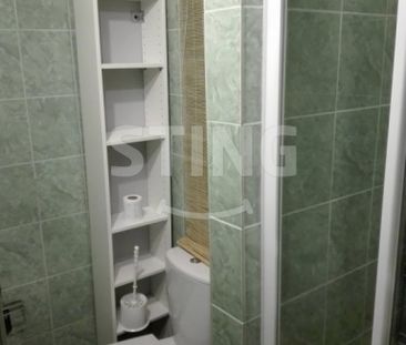 Byt 2+1 k pronájmu, Dolní Benešov, ulice Osada míru - Photo 3