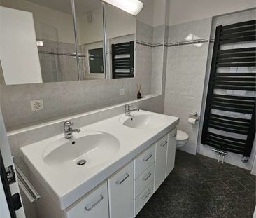 via aldesago 28, 6974, Aldesago - Photo 5