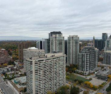 For Lease - 88 Sheppard Avenue Unit# 3405, Toronto, Ontario - Photo 4