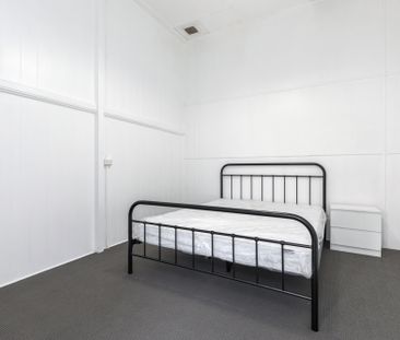 Furnished Unit - Photo 3