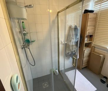 Maison familiale Tuba 8, 's-Hertogenbosch - À louer - Foto 6