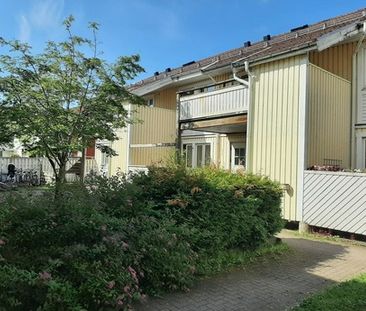 Tegelslagaregatan 17 A - Foto 2