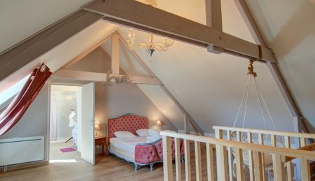 Maison individuelle - Photo 2