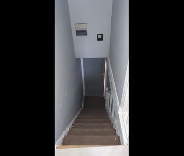 3 Bed Flat, Ealing Broadway, W5 - Photo 4