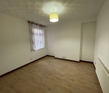 Alice St, Swansea, SA5 - Photo 4