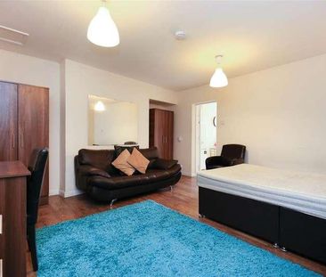 Available Now - Ayser House, North Bridge Street, Sunderland, SR5 - Photo 2