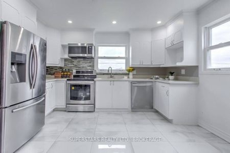 For Lease - 3613 York Durham Lane, Pickering, Ontario - Photo 5