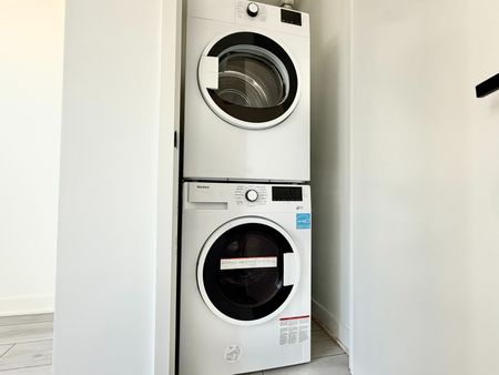 For Lease - 55 Charles Street Unit# 1413, Toronto, Ontario - Photo 5